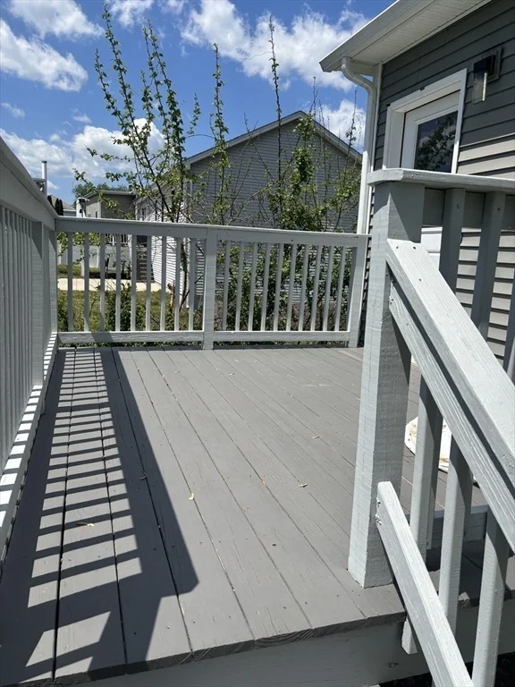 Photo of 43 Grace St