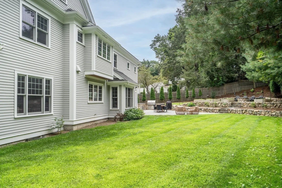 Photo of 88 Woodbine Circle