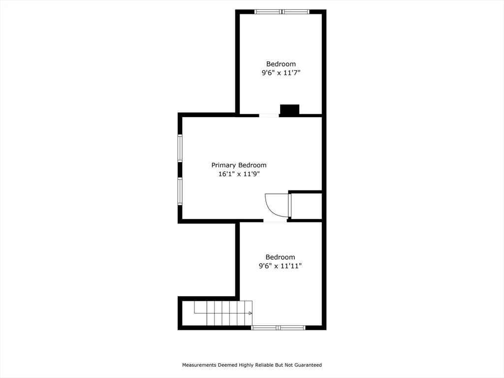 Photo of 12 Edith Ave