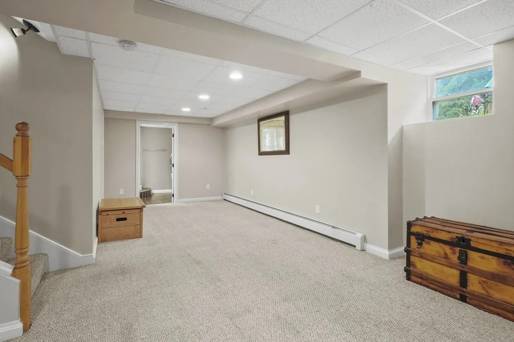 Photo of 8 Beach Road