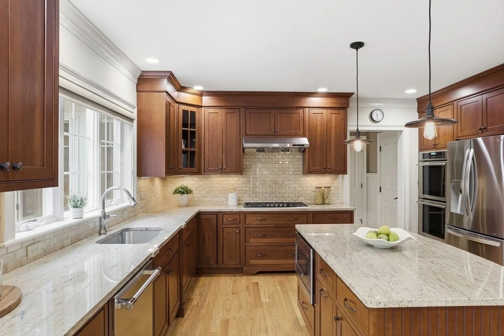 Photo of 27 Maxwell Rd