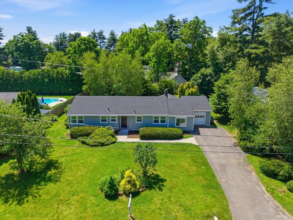 Photo of 83 Druid Hill Rd