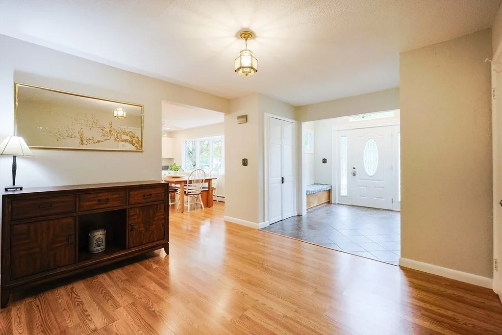 Photo of 65 Wingate Rd