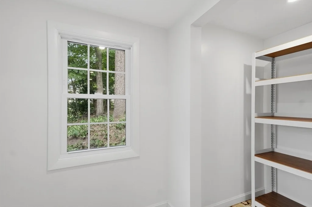 Photo of 334 Rogers St