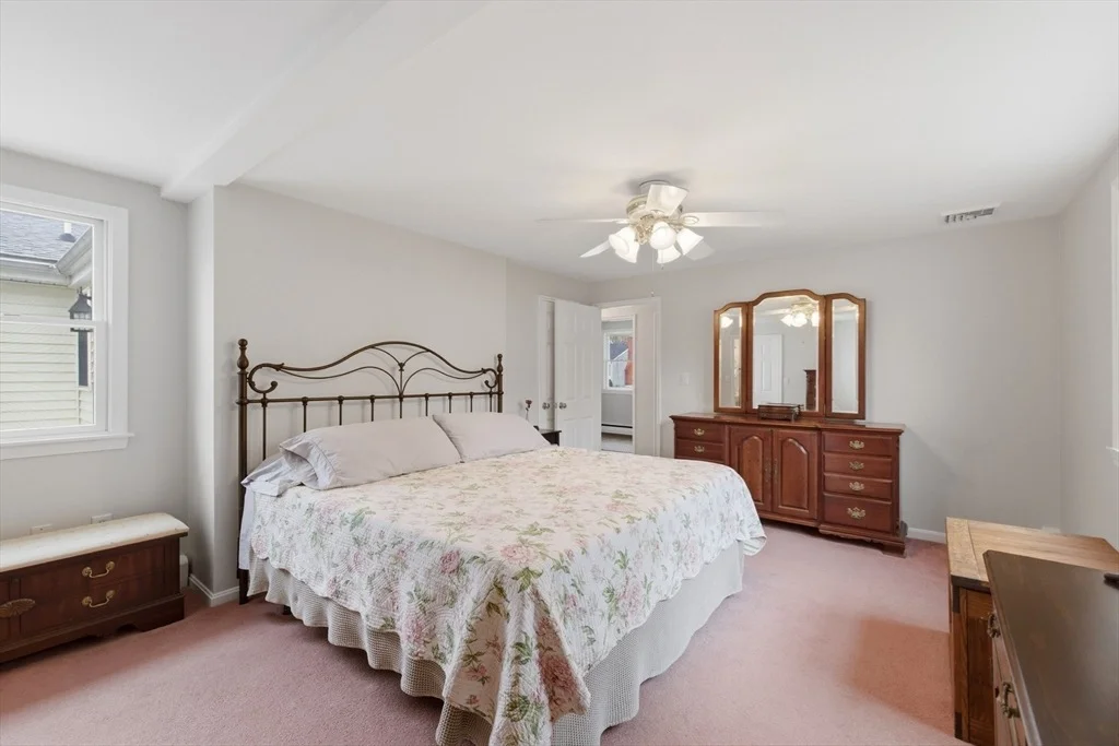Photo of 47 Samoset Road