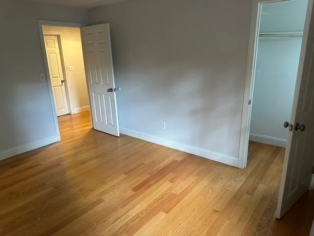 Photo of 23 Kings Row Ln