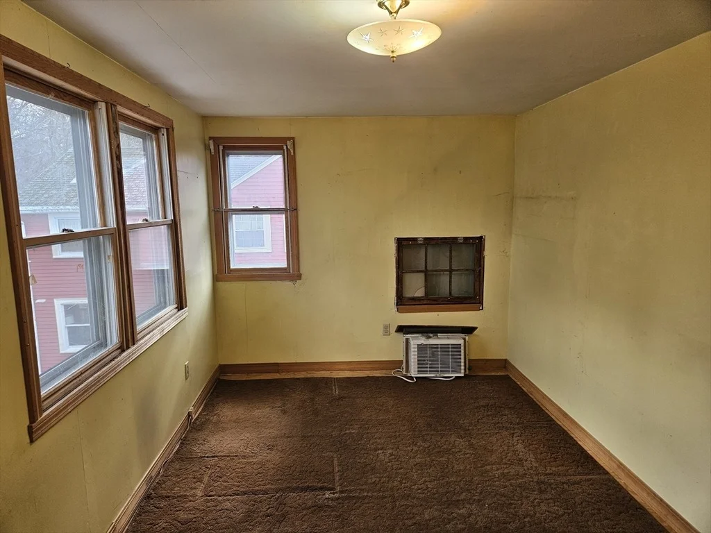 Photo of 18 Spring St