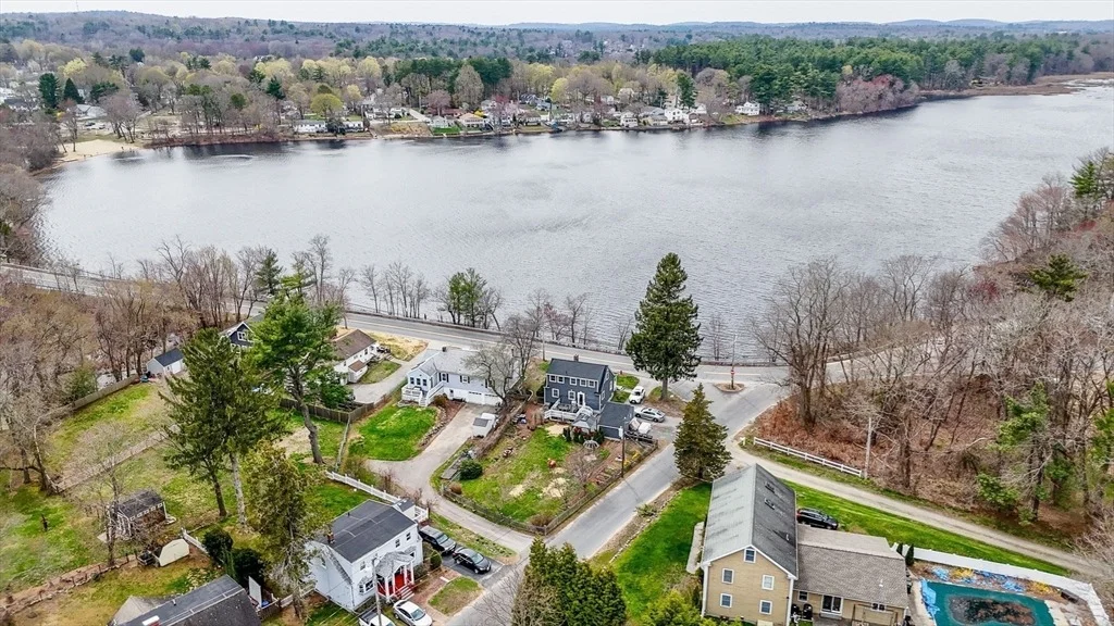 Photo of 71 Pond St