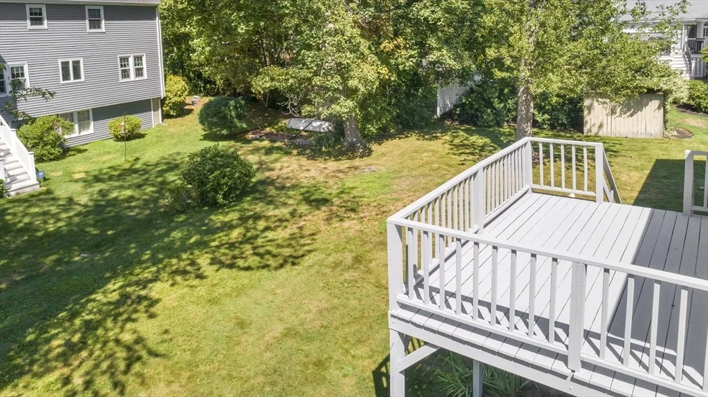 Photo of 9 Hemlock Rd