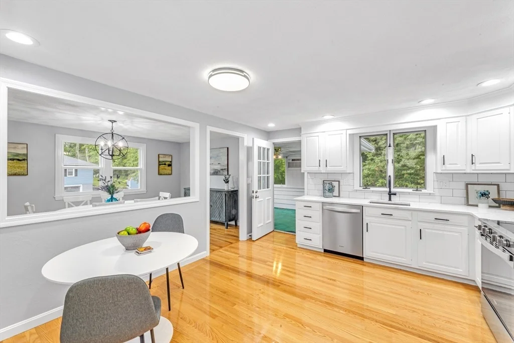 Photo of 61 Cynthia Rd