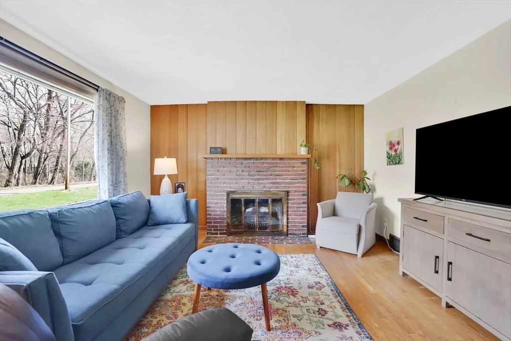 Photo of 150 City View Rd