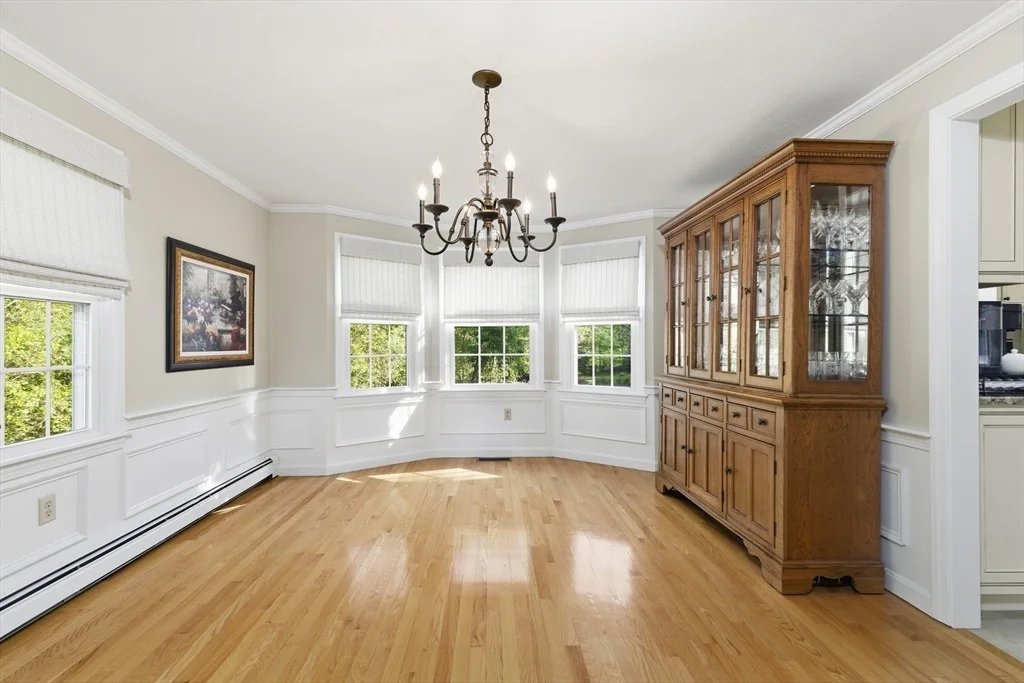Photo of 30 Princess Pine Circle