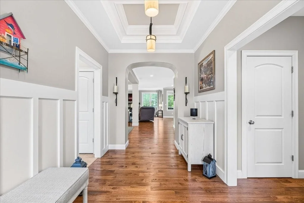 Photo of 8 Redtail Lane