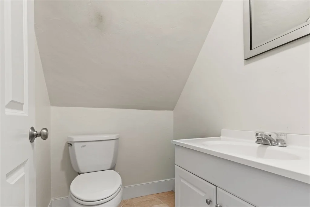 Photo of 378 Tilden Road