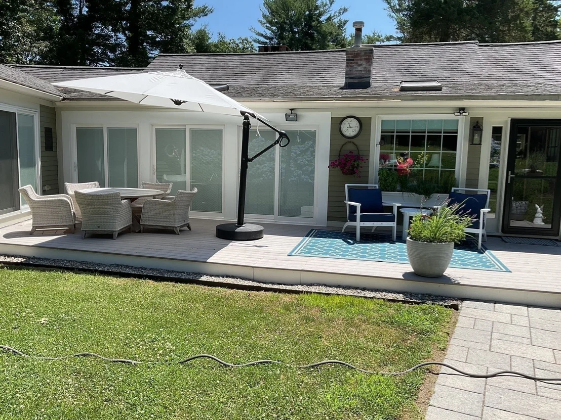 Photo of 781 Ferry St
