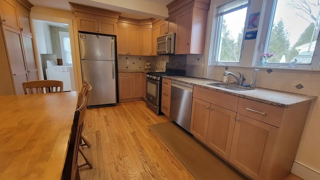 Photo of 31 Plymouth Rd.