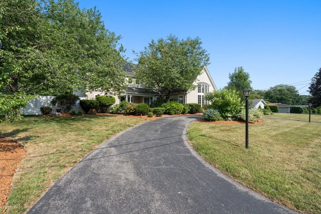 Photo of 17 Clara Rd
