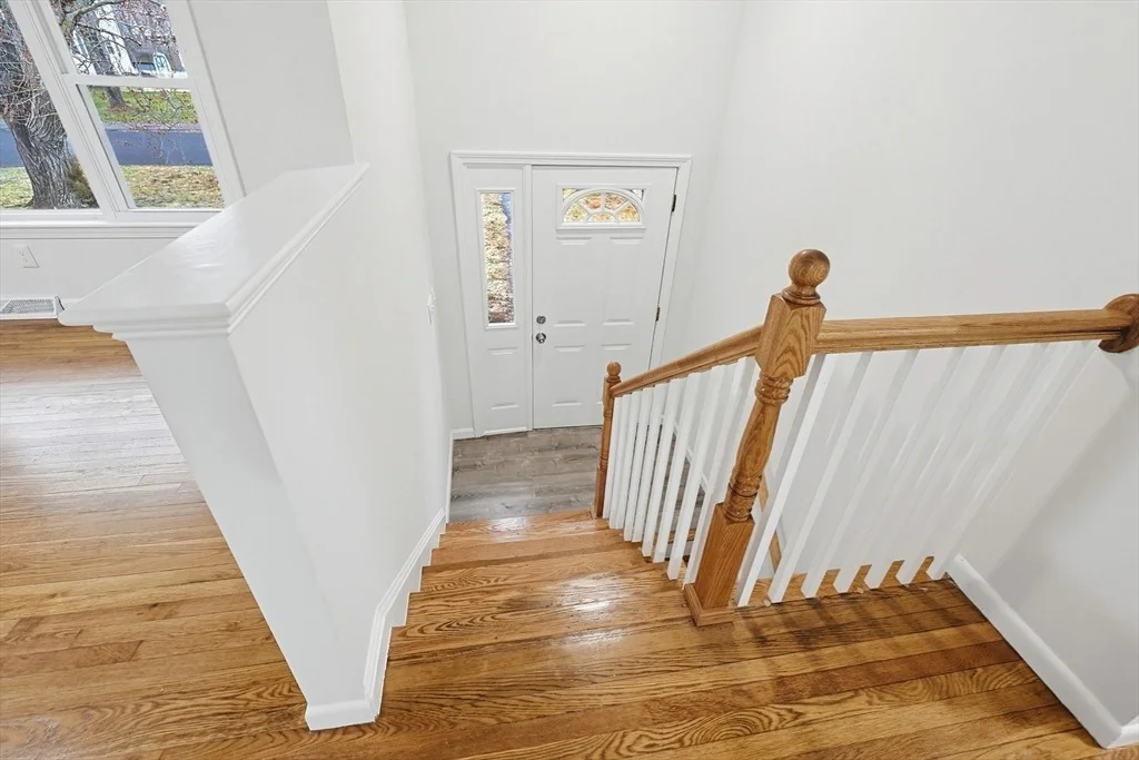 Photo of 58 Ray Ave