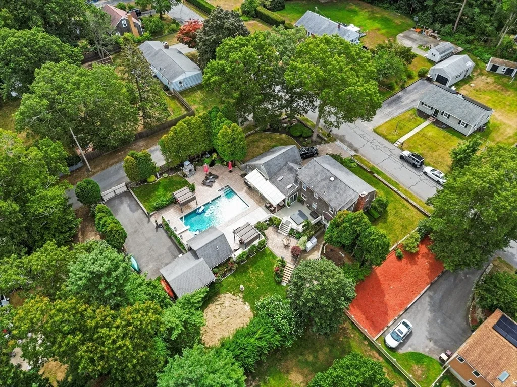 Photo of 39 Pershing Ave