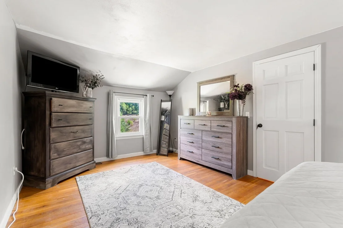 Photo of 71 Mason