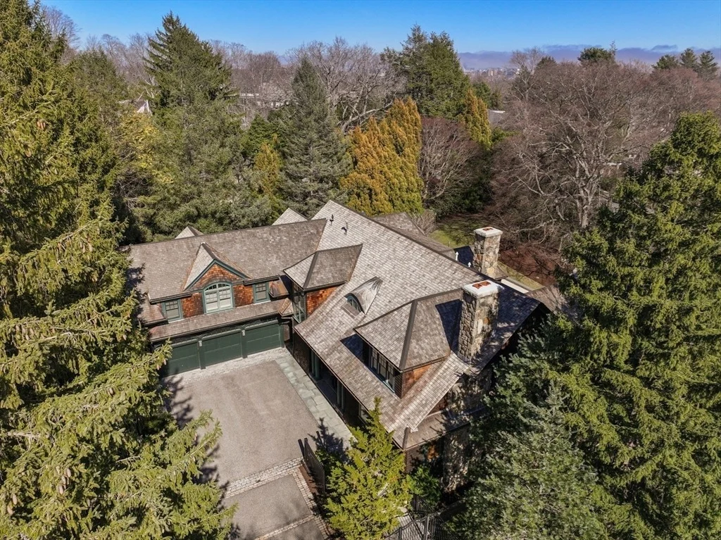 Photo of 130 Cabot Street