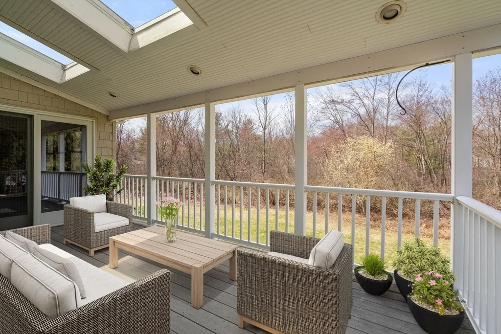 Photo of 4 Wachusett Drive
