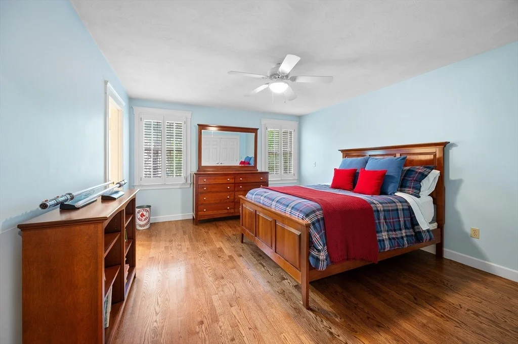 Photo of 35 Follett Drive