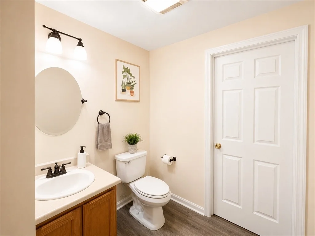 Photo of 18 Frongillo Farm Rd