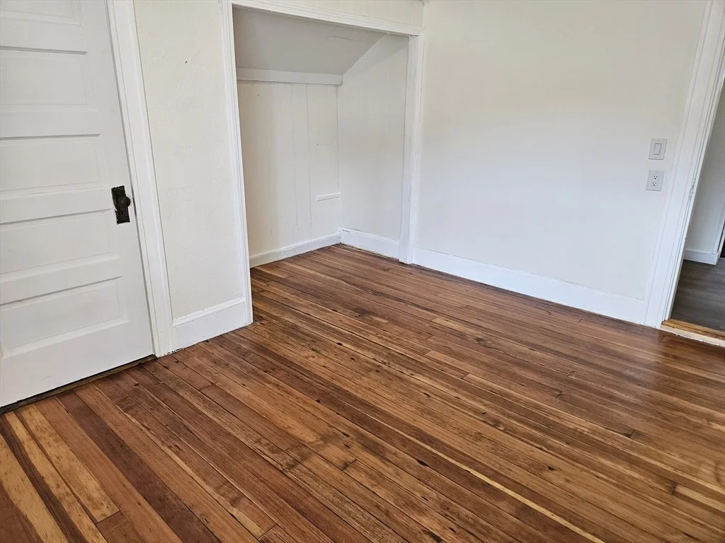 Photo of 168 Spring St
