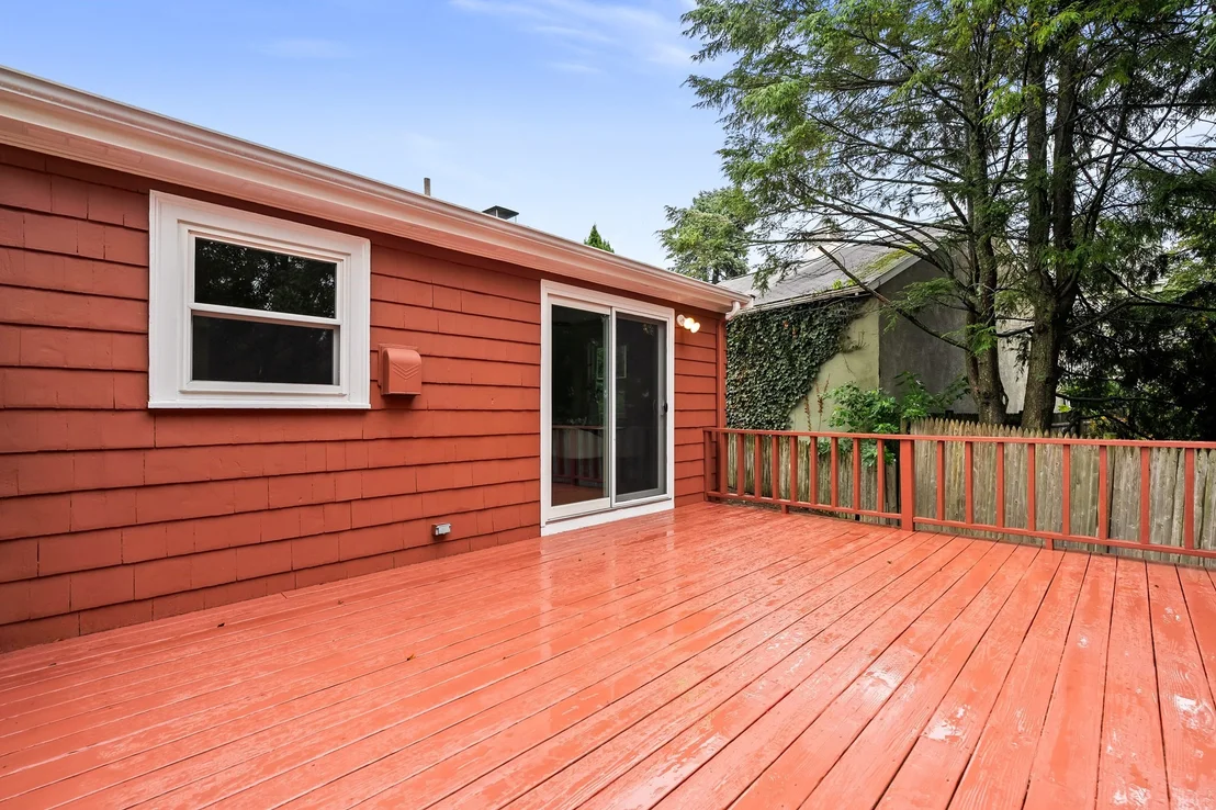 Photo of 28 Prospect Ave