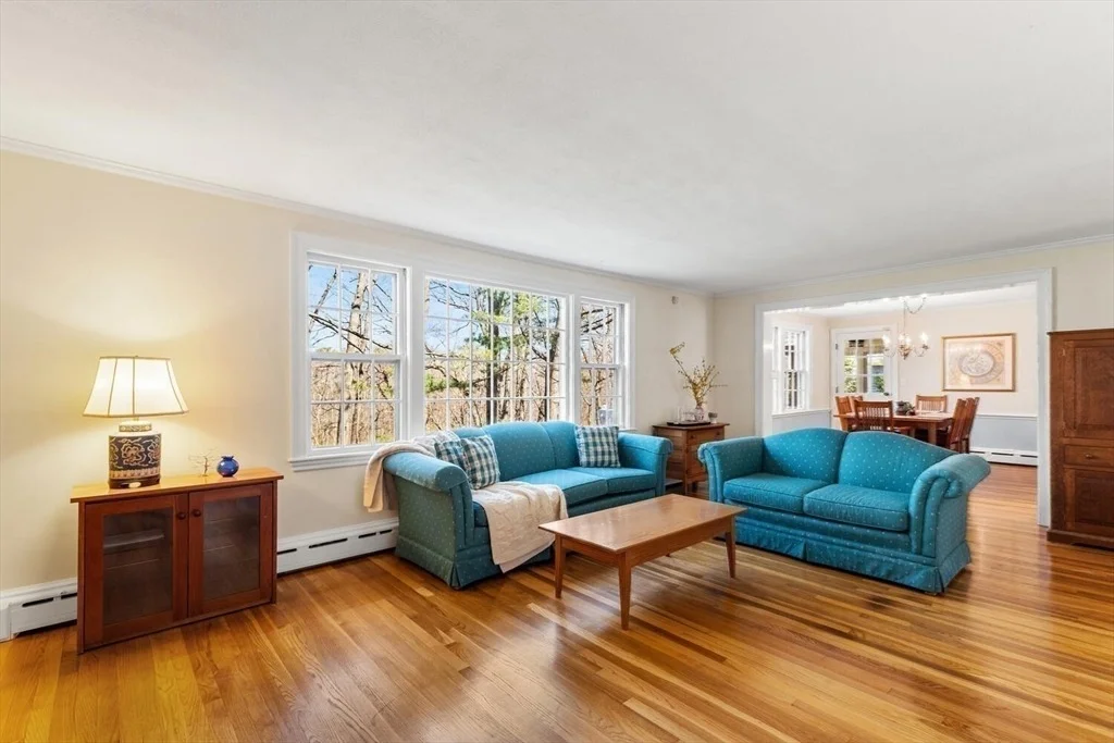 Photo of 10 Olde Lyme Road