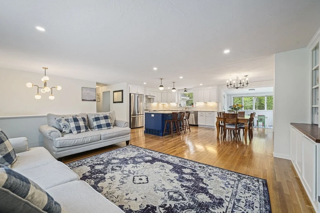 Photo of 2 Casey St