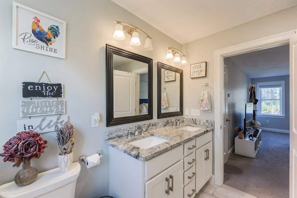 Photo of 17 Cobblestone Lane