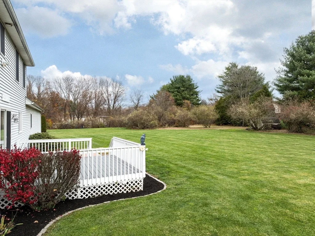 Photo of 12 Salerno Dr