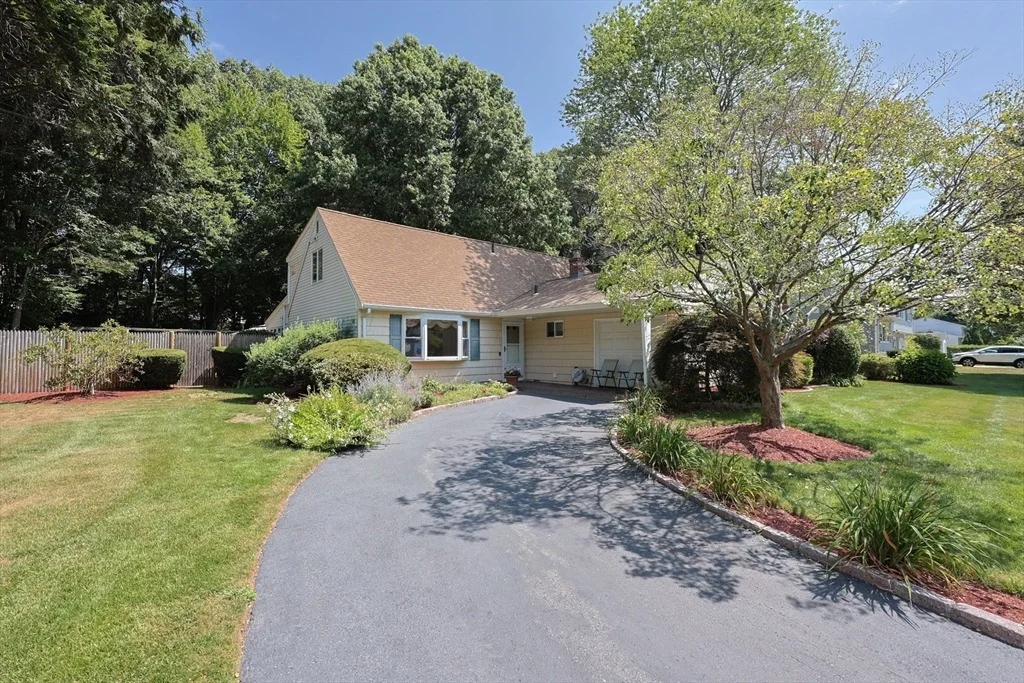 Photo of 175 Westfield Dr