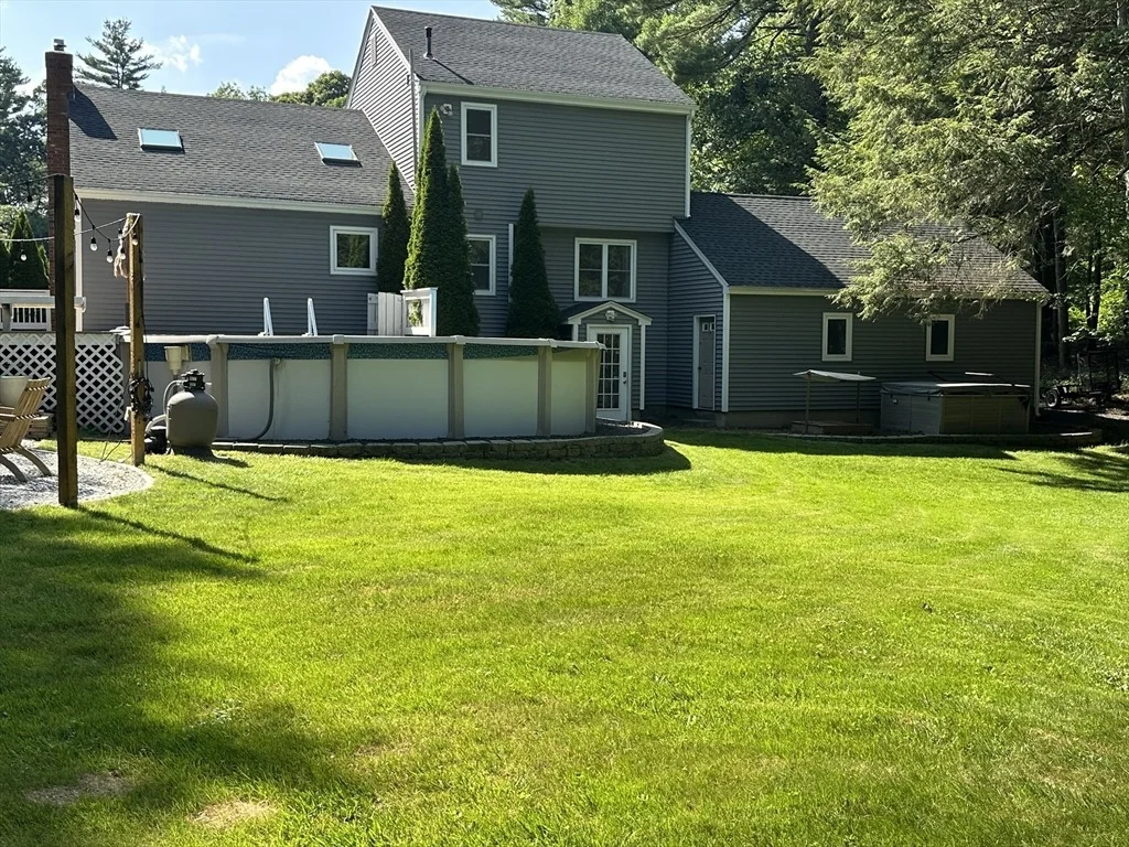 Photo of 2 Evergreen Drive