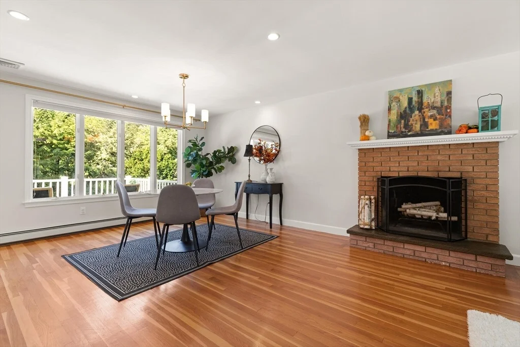 Photo of 29 Lawndale Road