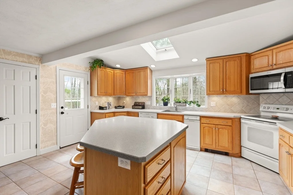 Photo of 63 Blacksmith Dr