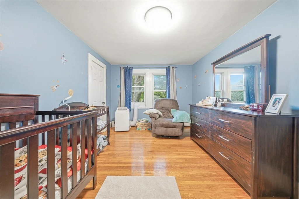 Photo of 26 Hough Rd