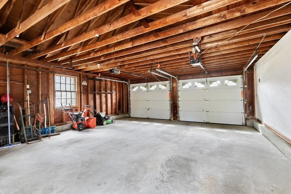 Photo of 26 Leon Rd