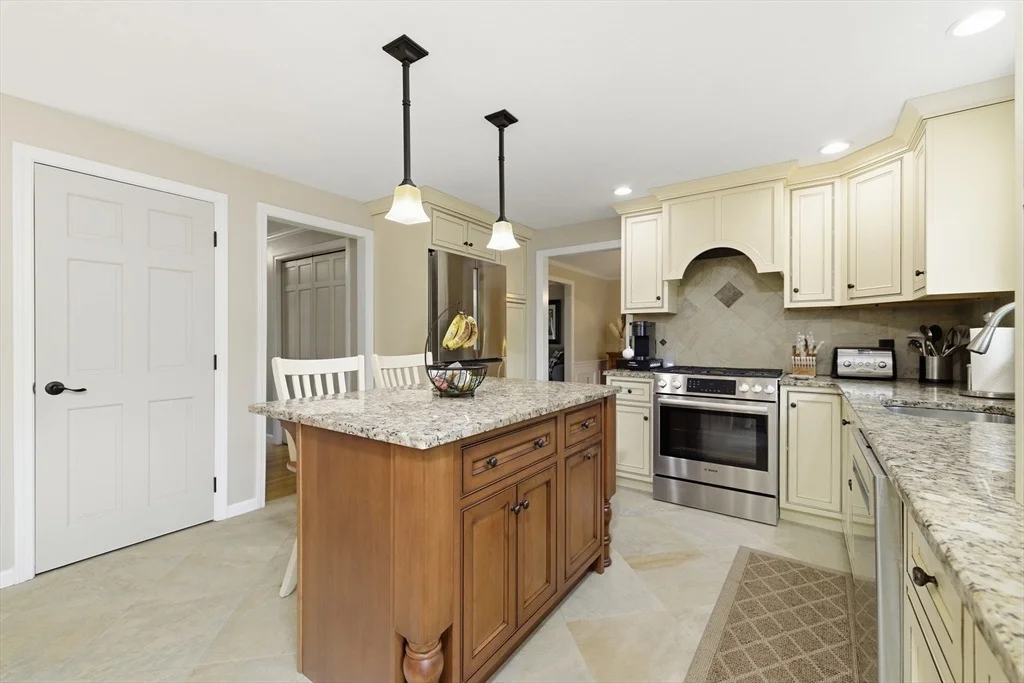 Photo of 30 Princess Pine Circle