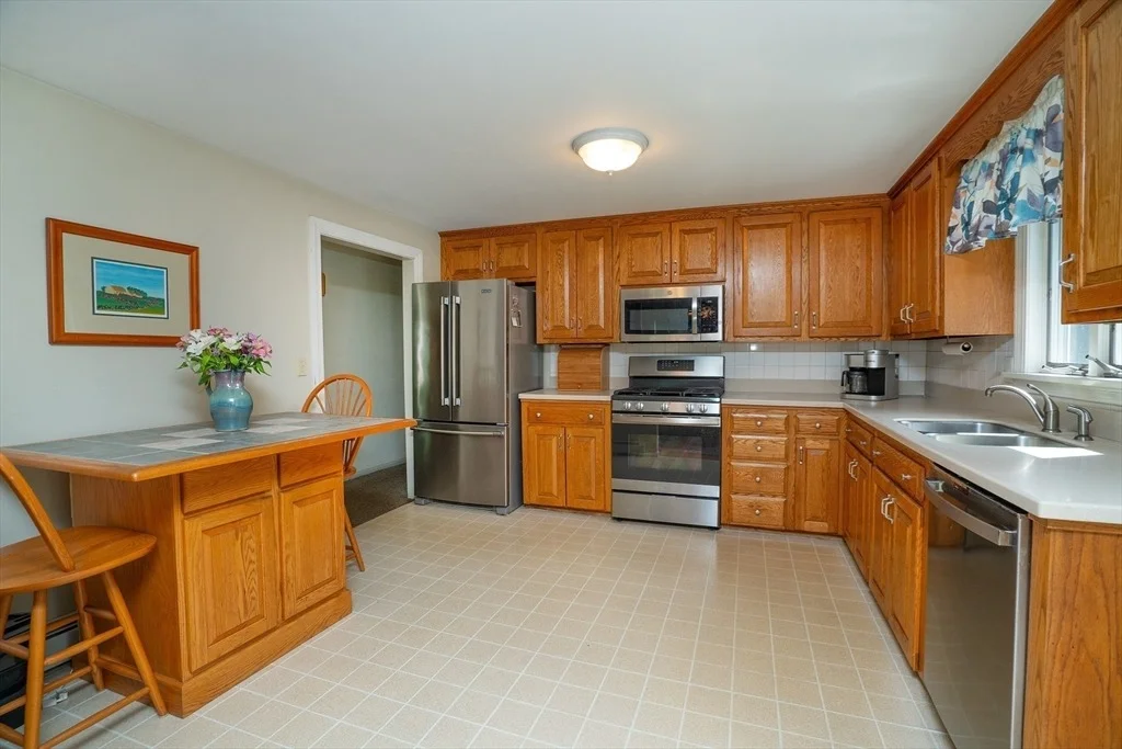 Photo of 18 River Rd