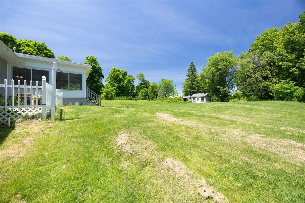 Photo of 9 Barton St