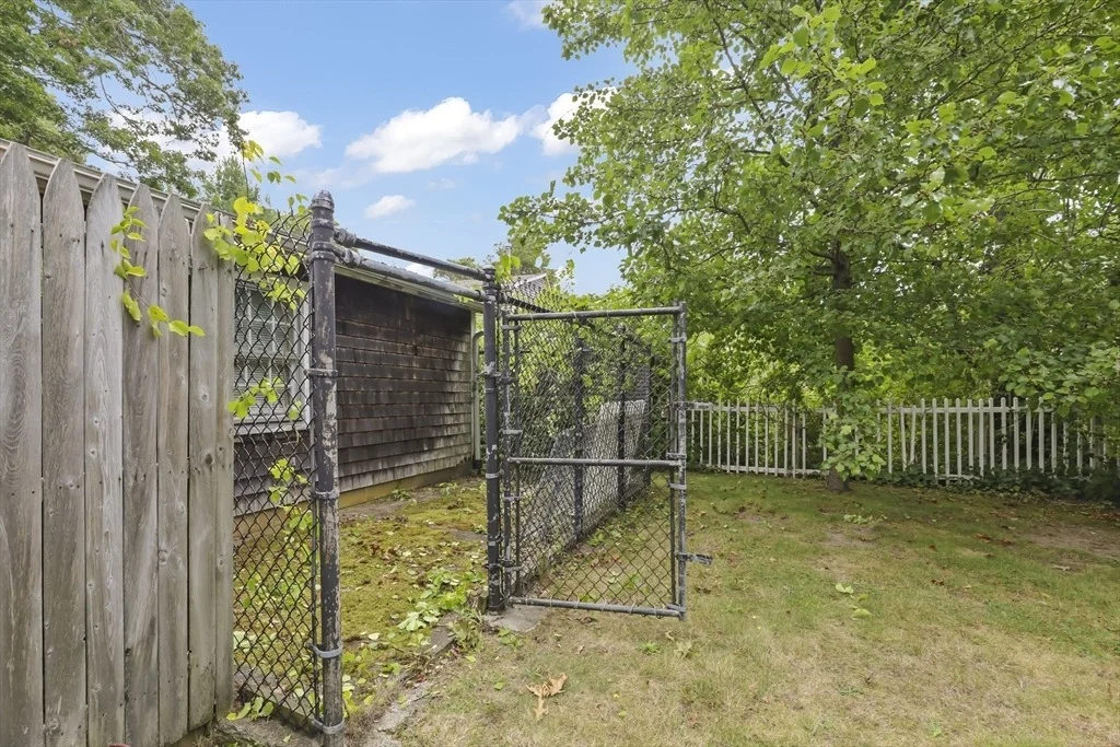 Photo of 43 Butler Street