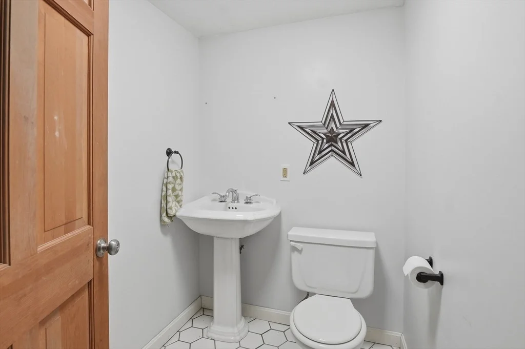 Photo of 26 Woodside Circle