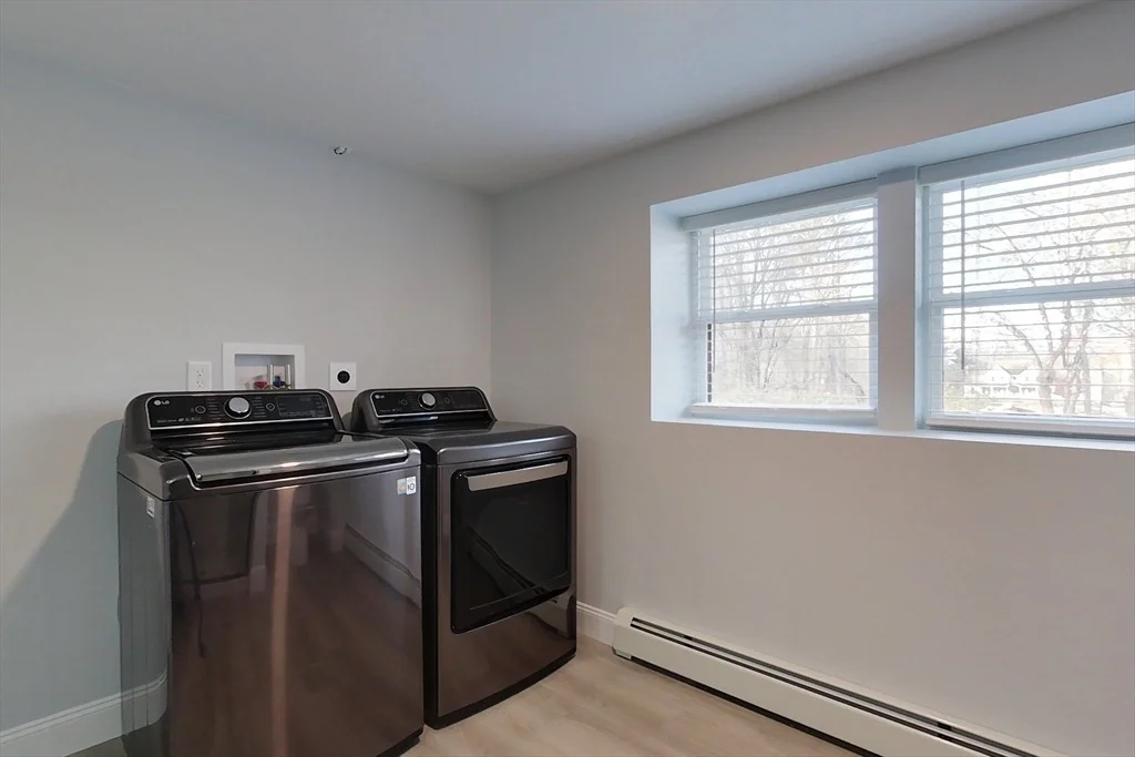 Photo of 41 West St