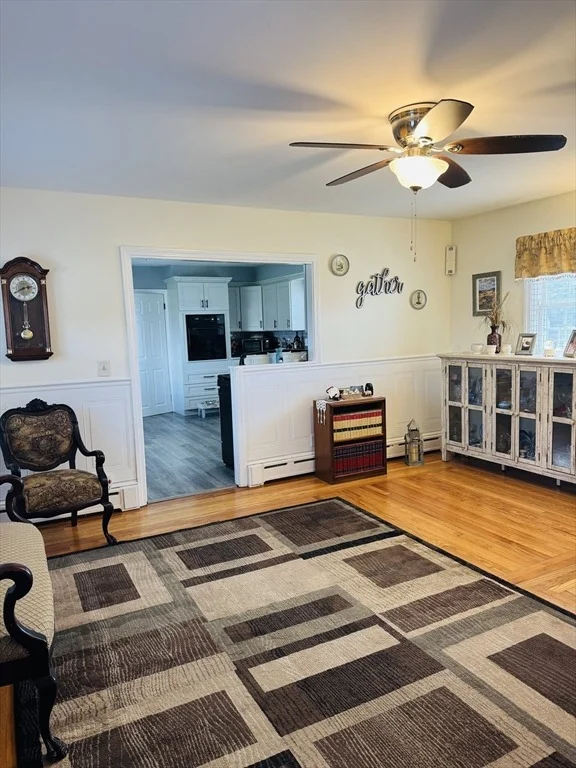 Photo of 649 Stafford Rd