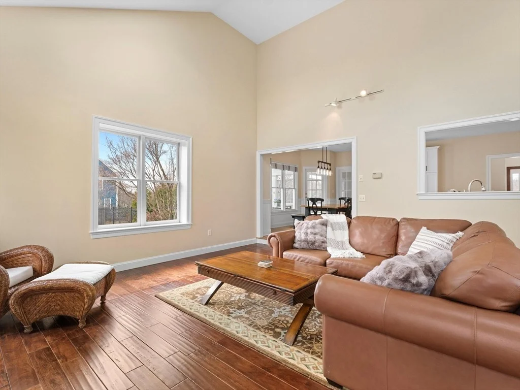 Photo of 21 Smith Street