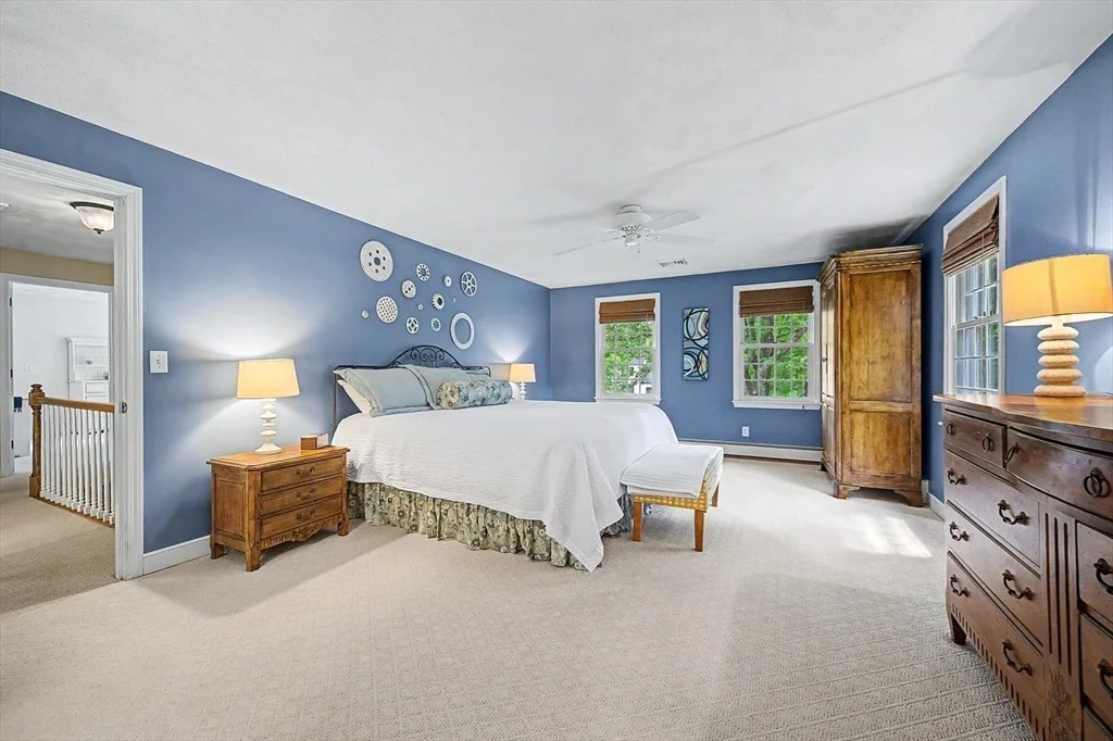 Photo of 9 Brookside Lane