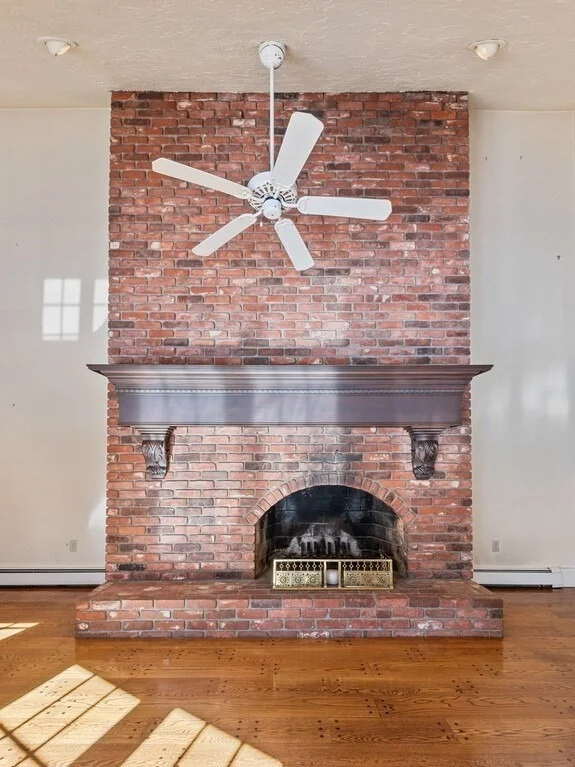 Photo of 186 Pilgrim Drive